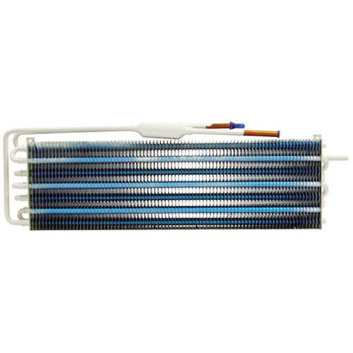 EVAPORATOR COILCOPPER for Turbo Air - Part# 30270M1111