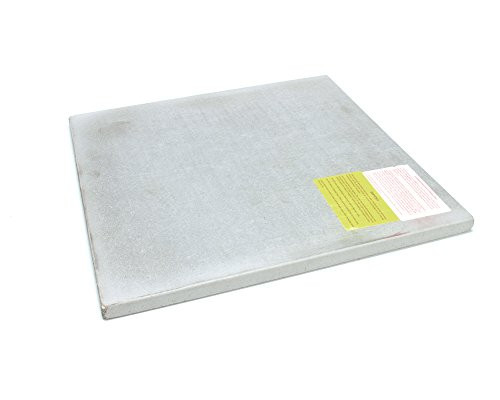 BAKING STONE, 1-1/2 X 23 X 35-3/4 for Blodgett - Part# 31144