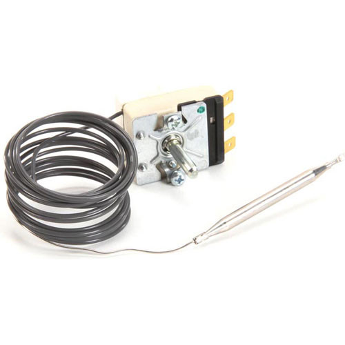 STEAM PRIORITY THRMOSTATP3 for Blodgett - Part# R0118