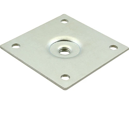 MOUNTING PLATE for True - Part# 830416
