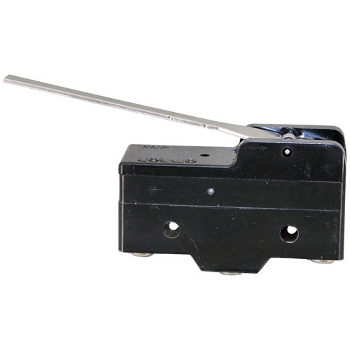 DOOR SWITCH for ROYAL RANGE - Part# 2539