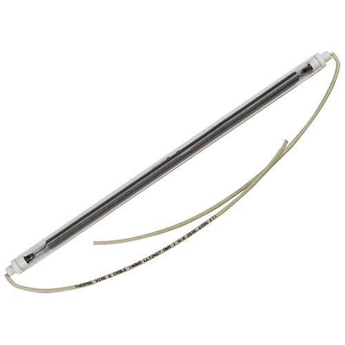 QUARTZ HEATER -  120V/800W for Star - Part# HB-198065