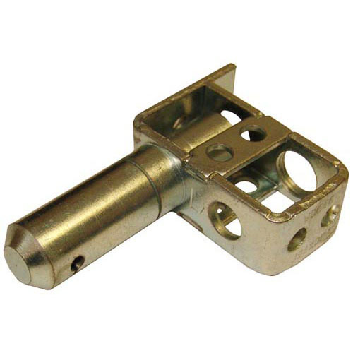PILOT BURNER for Nieco - Part# 2181