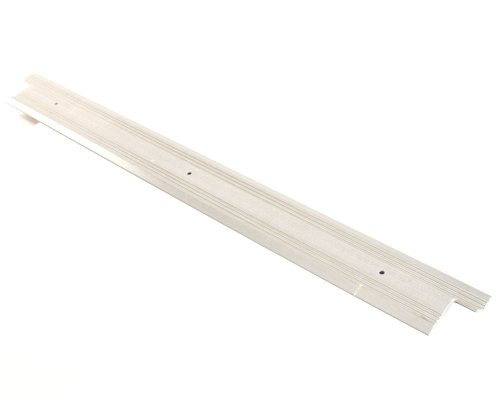 36IN FBG REINPLASTIC THRESH for Norlake - Part# 117838