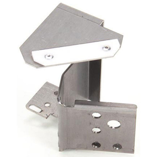 RH SPRING BRACKET ASSYSLOT for Frymaster - Part# 1060573SP