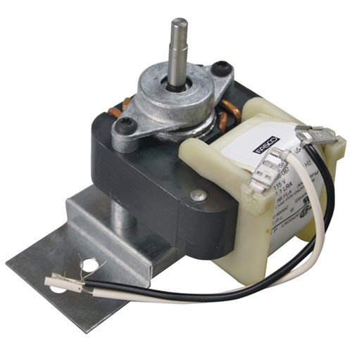 BLOWER MOTOR - 120V for Winston - Part# PS2196