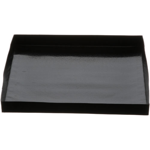 BASKET, SOLID, 11 X 11 X 0.5 for  MERRYCHEF - Part# 32Z4080