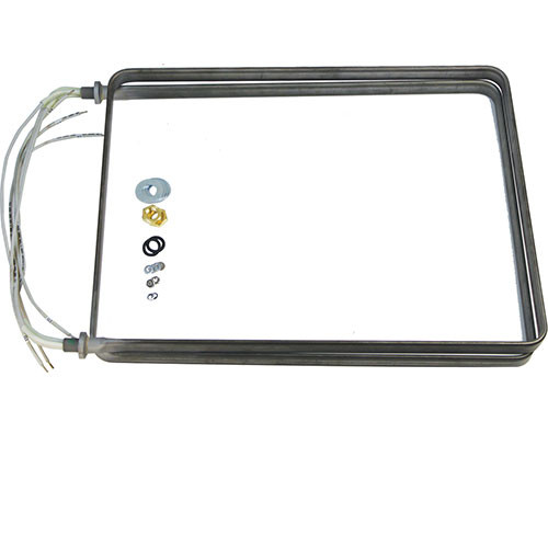 HEATER ASSY 208V/8.5KW for Henny Penny - Part# 35234