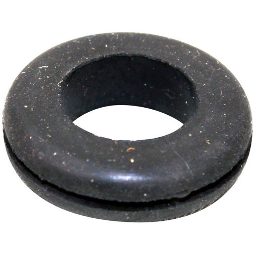 GROMMET, DRAIN ELBOW for True - Part# 810303