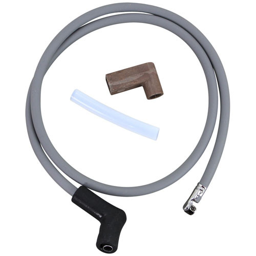 IGNITION CABLEASSEMBLY for Frymaster - Part# 1063338SP