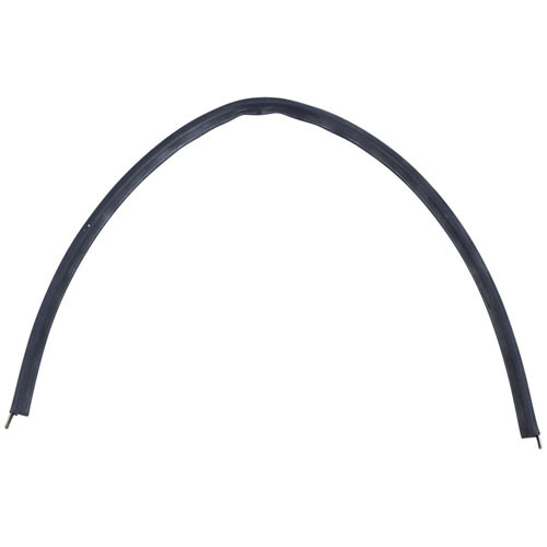 OVEN SEAL ASSY - VERTICAL for Moffat - Part# M021520