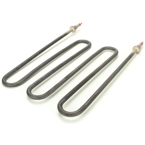 208V PPE14 P ELEMENTTUBLR 6KW for Pitco - Part# P5046965