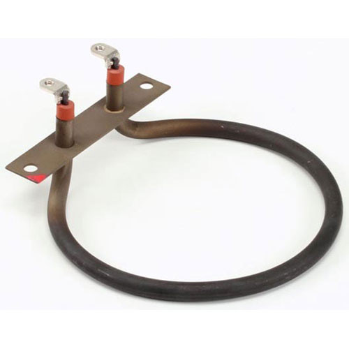 HEATING ELEMENT KIT for Prince Castle - Part# 524-002S