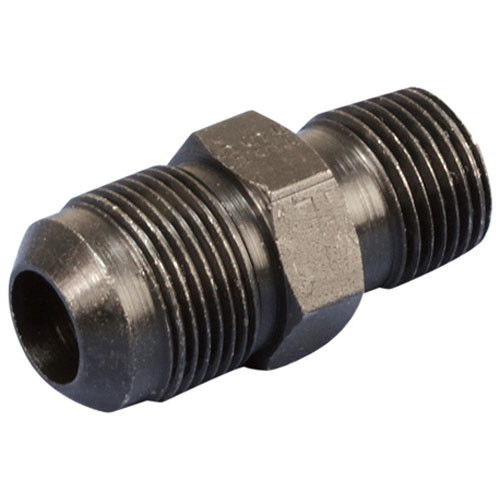 ADAPTER - MALE for Frymaster - Part# 8101668
