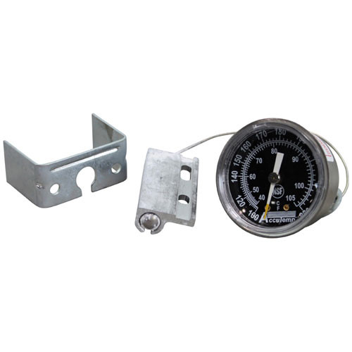 THERMOMETER ASSY  - 2