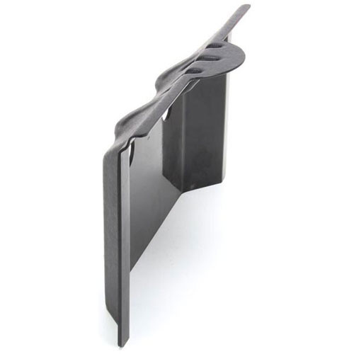 TUBE COVER HPD2 for Star - Part# 2L-Z4658