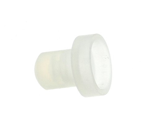 SMALL SEAT CUP for Bunn - Part# 02766.0000