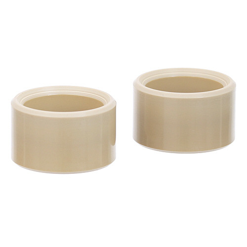 ROLLER KIT, LID, 590/690/PXE100 for Henny Penny - Part# 140440