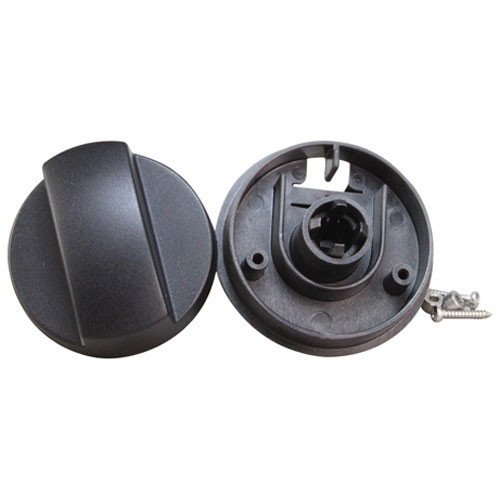 KNOB REPLACEMENT KIT for Alto-Shaam - Part# 5007610