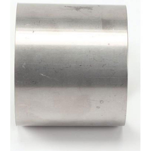 LIGHT TUBE ASSY for Blodgett - Part# 15891