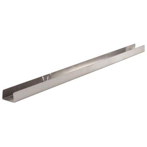 CHAN STPCAB JNG SGC TO SGC for Pitco - Part# A1907904-C