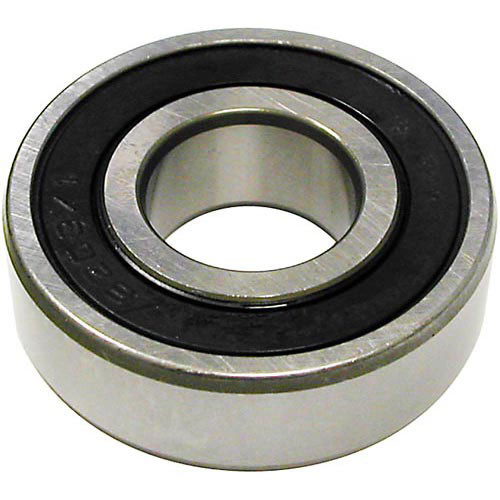 BEARING for Robot Coupe - Part# R237