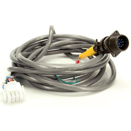 CBL REMOTE HOOD WRG for Pitco - Part# B6755501