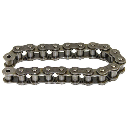 ROLLER CHAIN for Garland - Part# 1021101