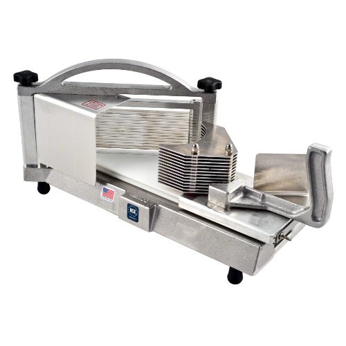TOMATO SLICER 3/16 NEM for Nemco - Part# 56600-1