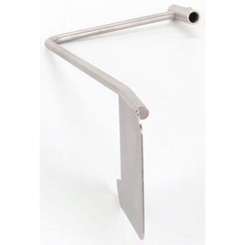 COM ELEC RT B/L 1/2 ARM for Frymaster - Part# 8237053