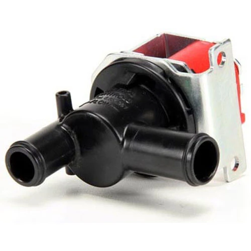 SOLENOID DUMP VALVE for Scotsman - Part# 11-0564-02