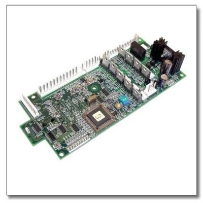 CONTROL BOARD for Groen - Part# 137221