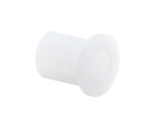 BUSHING,GUIDE POST, CHCK SLICE for Nemco - Part# 55867