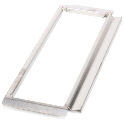 SINGLE ICE CHEST BW HLDRTS for Perlick - Part# 69062-1