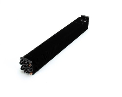COIL,EVAPORATOR for Beverage Air - Part# 305-498D