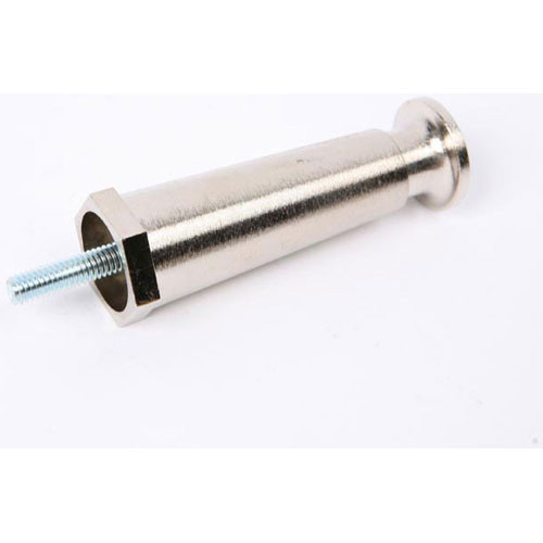 LEG 4IN ADJ DISPENSR KITQT for Silver King - Part# 10314-61