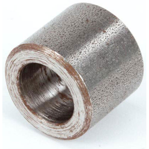 SPACER - INSULATION for Star - Part# 2A-Z6604
