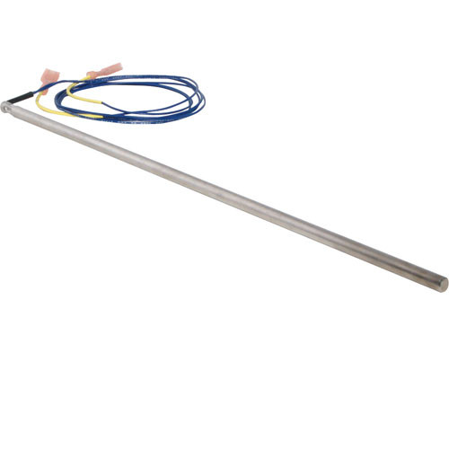 PROBE,TEMPERATURE, 2 WIRES for Blodgett - Part# 16645