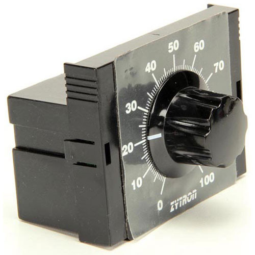 THERMOSTAT for Bevles - Part# 781173