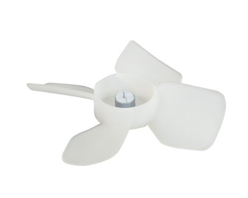 FAN BLADE, EVAPORATOR for Beverage Air - Part# 405-043A