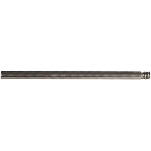 PROBE, WATER for Delfield - Part# 2193995