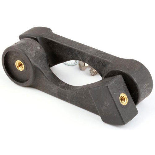 HANDLE BRACKETS KIT for Blodgett - Part# 35184
