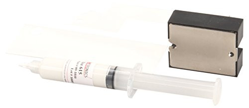 RELAY INTERNATIONAL KIT for Prince Castle - Part# 65-061S