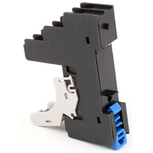 RELAY BLOCK for Nieco - Part# 18092