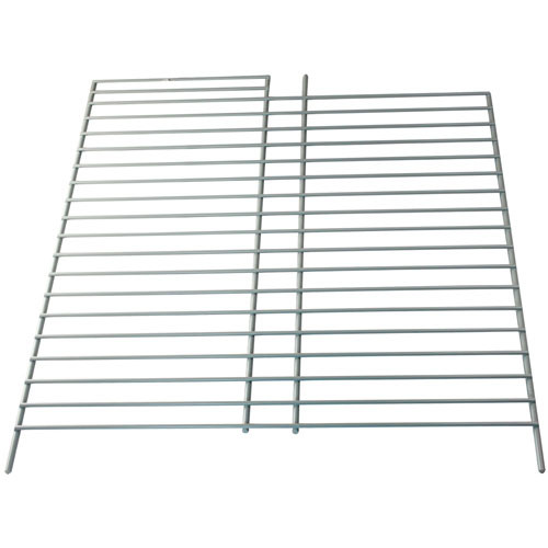 DIVIDER for Beverage Air - Part# 403-113D