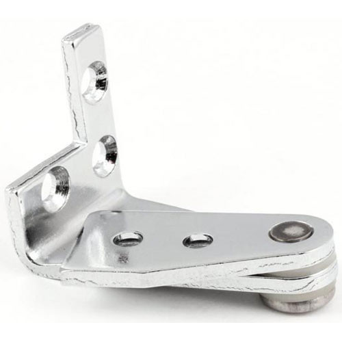 HINGE - DOOR for Scotsman - Part# 15-0799-02