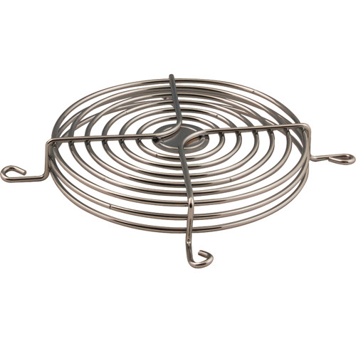 GUARD, FAN - EVAPORATOR for Silver King - Part# 41215