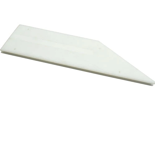 FRONT SLIDE BOARD EASYSLICER II for Nemco - Part# 56124