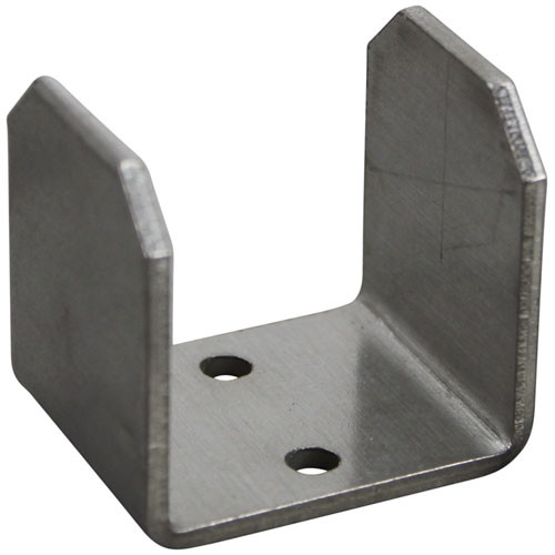 RADIANT SUPPORT for Garland - Part# 4528378