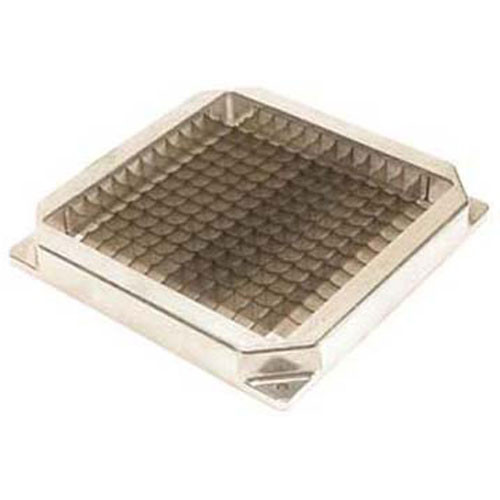 BLADE & HOLDER, LETTUCE,1/2SQ for Nemco - Part# 55924